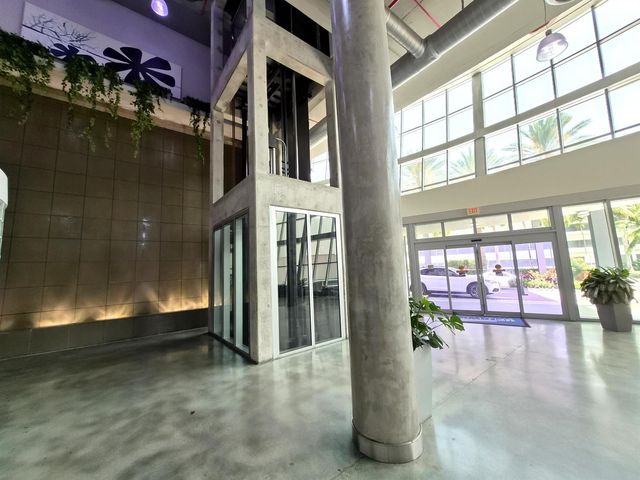 3029 NE 188th Street 805, Aventura, FL 33180