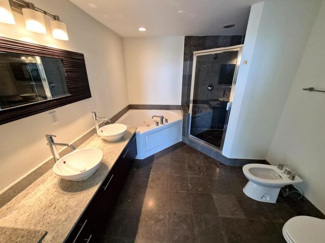3029 NE 188th Street 805, Aventura, FL 33180