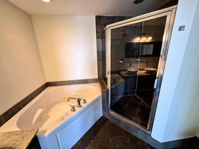 3029 NE 188th Street 805, Aventura, FL 33180