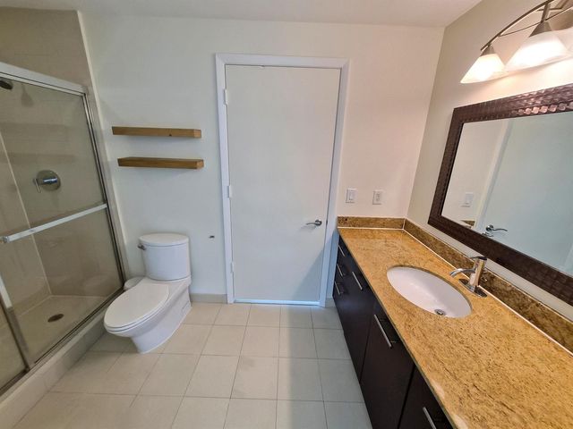 3029 NE 188th Street 805, Aventura, FL 33180