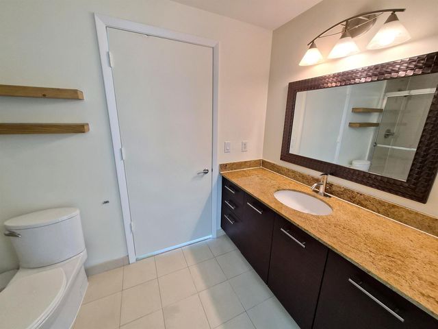 3029 NE 188th Street 805, Aventura, FL 33180