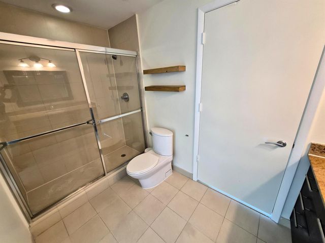 3029 NE 188th Street 805, Aventura, FL 33180