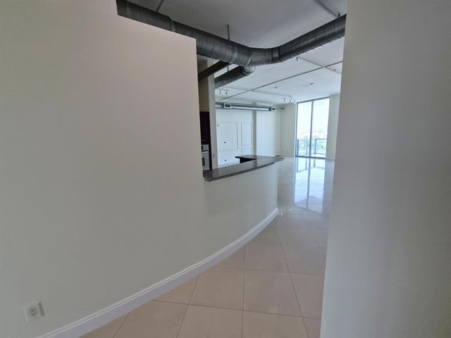 3029 NE 188th Street 805, Aventura, FL 33180