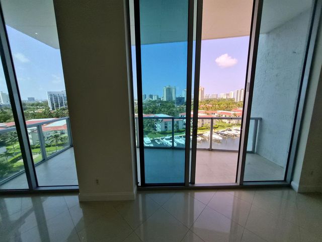 3029 NE 188th Street 805, Aventura, FL 33180