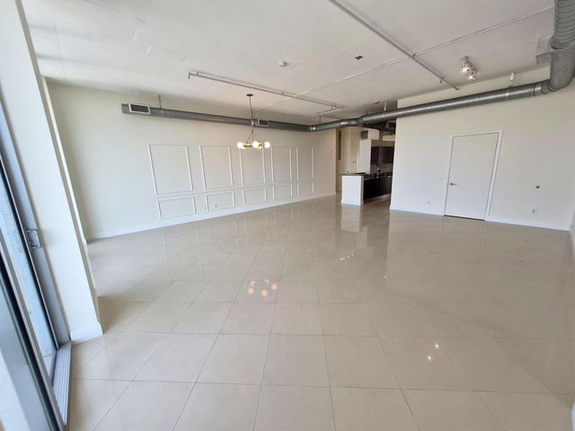 3029 NE 188th Street 805, Aventura, FL 33180
