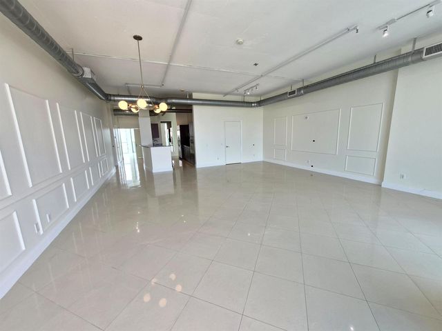 3029 NE 188th Street 805, Aventura, FL 33180