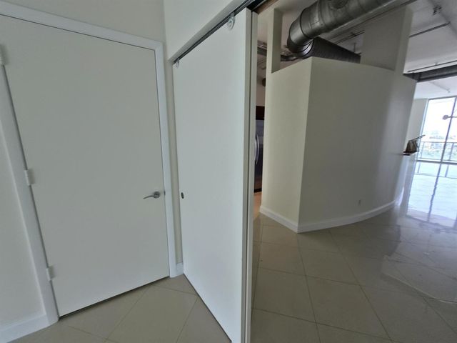 3029 NE 188th Street 805, Aventura, FL 33180