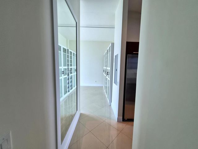 3029 NE 188th Street 805, Aventura, FL 33180