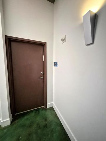 3029 NE 188th Street 805, Aventura, FL 33180