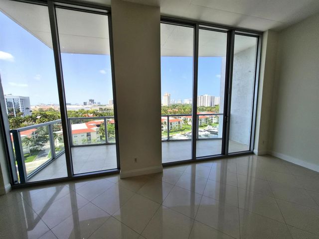 3029 NE 188th Street 805, Aventura, FL 33180
