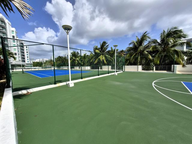 3029 NE 188th Street 805, Aventura, FL 33180