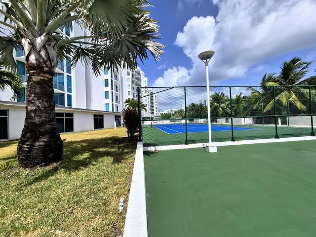 3029 NE 188th Street 805, Aventura, FL 33180