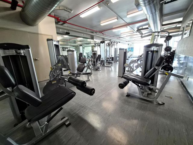 3029 NE 188th Street 805, Aventura, FL 33180