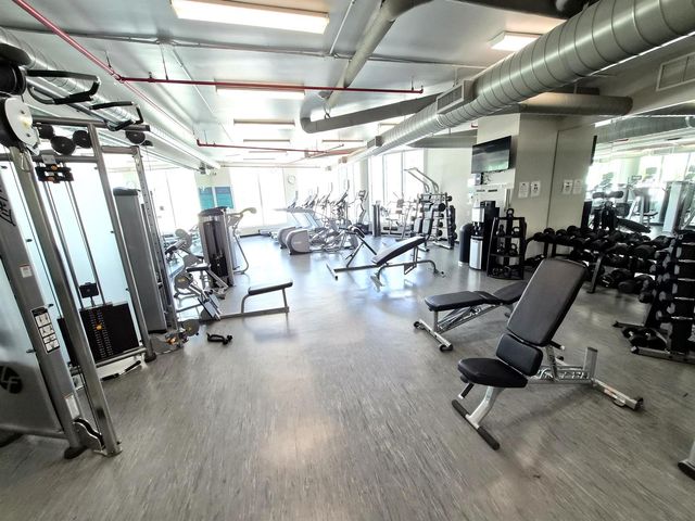 3029 NE 188th Street 805, Aventura, FL 33180