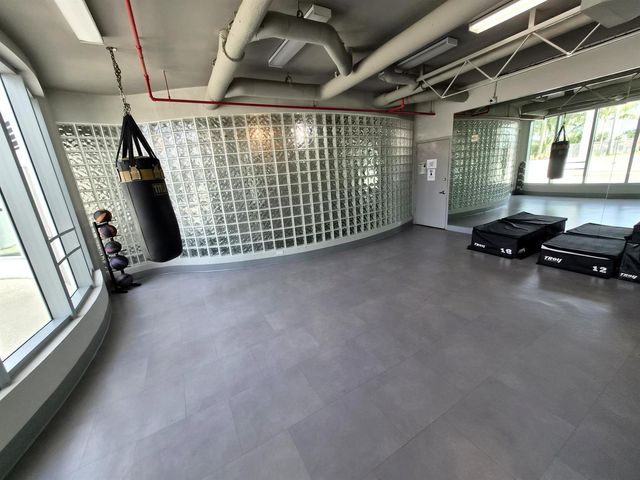 3029 NE 188th Street 805, Aventura, FL 33180
