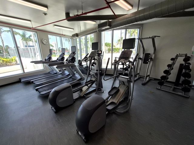 3029 NE 188th Street 805, Aventura, FL 33180
