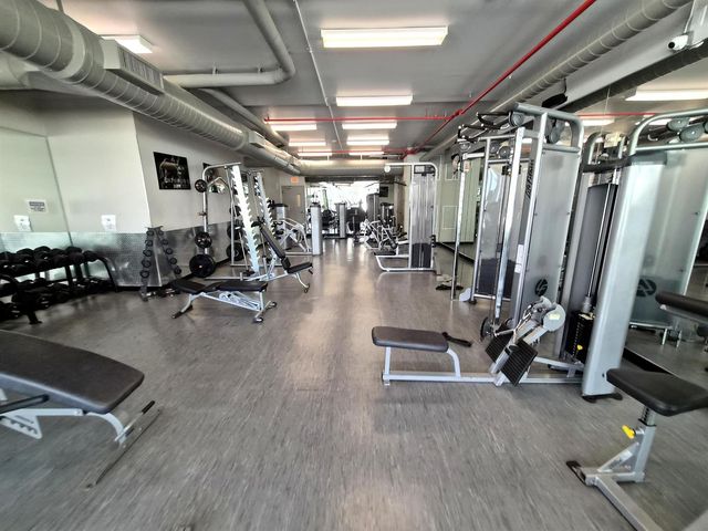 3029 NE 188th Street 805, Aventura, FL 33180