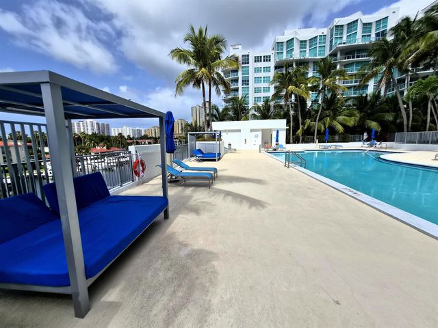 3029 NE 188th Street 805, Aventura, FL 33180