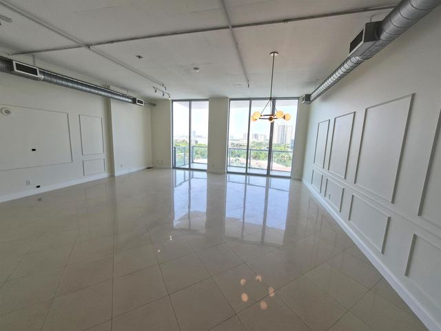 3029 NE 188th Street 805, Aventura, FL 33180