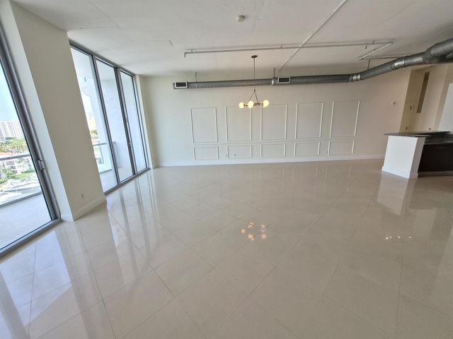 3029 NE 188th Street 805, Aventura, FL 33180