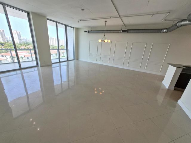 3029 NE 188th Street 805, Aventura, FL 33180