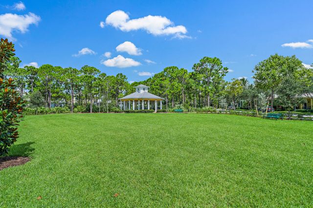 200 W Bay Cedar Circle, Jupiter, FL 33458