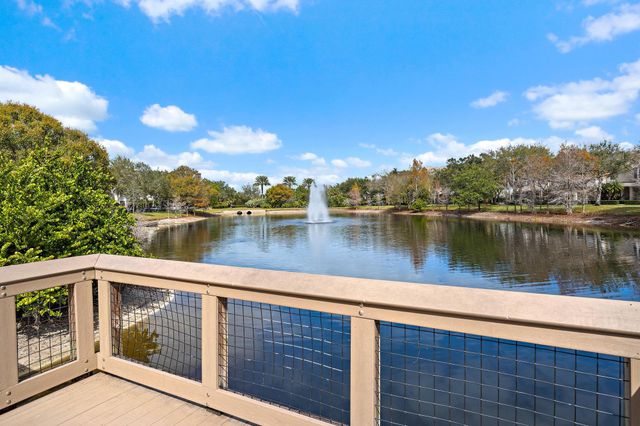200 W Bay Cedar Circle, Jupiter, FL 33458