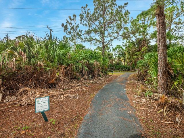 200 W Bay Cedar Circle, Jupiter, FL 33458