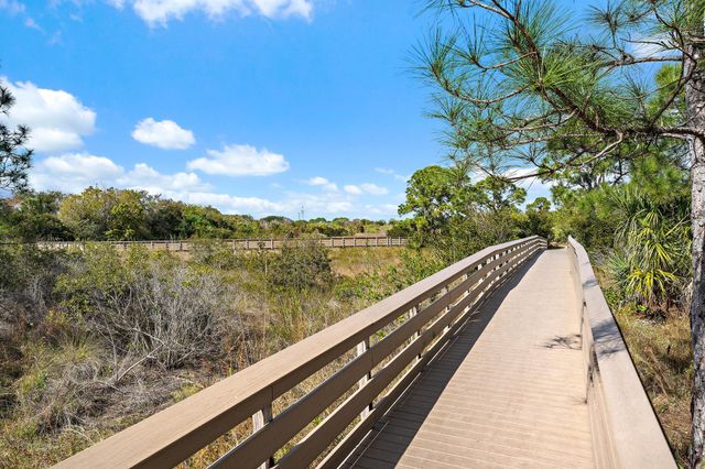 200 W Bay Cedar Circle, Jupiter, FL 33458