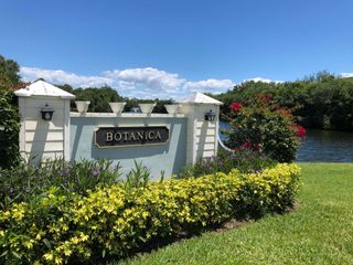 200 W Bay Cedar Circle, Jupiter, FL 33458