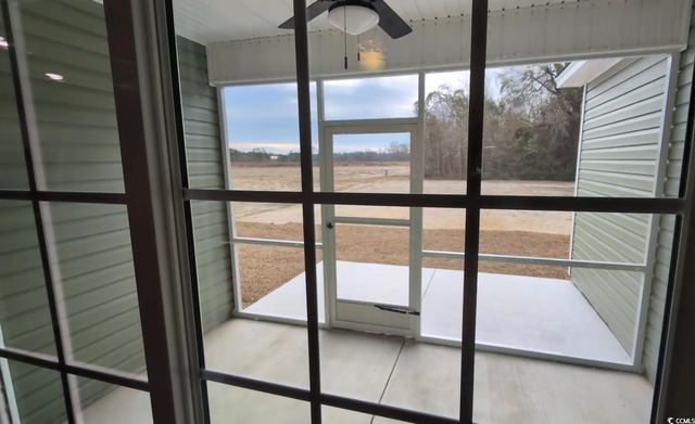 TBD 16 Mineral Springs Rd., Conway, SC 29527