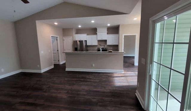 TBD 16 Mineral Springs Rd., Conway, SC 29527