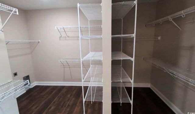 TBD 16 Mineral Springs Rd., Conway, SC 29527