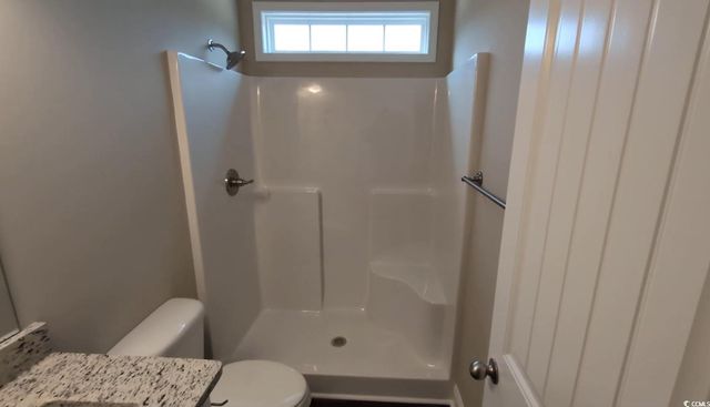 TBD 16 Mineral Springs Rd., Conway, SC 29527