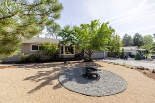 21035 Clairaway Avenue, Bend, OR 97702