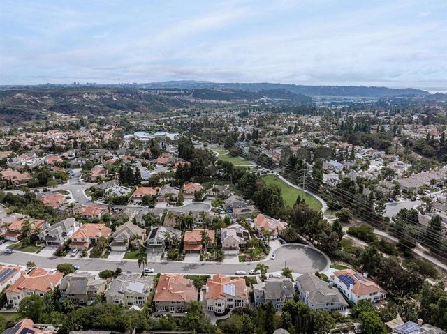 4436 Heritage Glen, San Diego, CA 92130