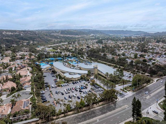 4436 Heritage Glen, San Diego, CA 92130