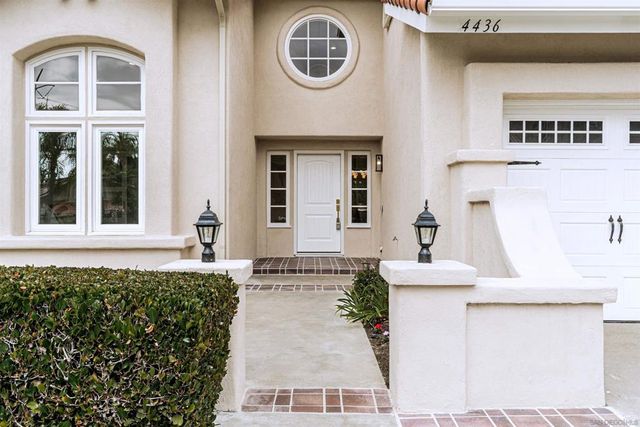 4436 Heritage Glen, San Diego, CA 92130