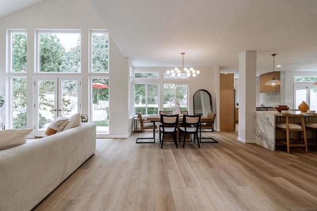 4436 Heritage Glen, San Diego, CA 92130