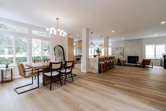 4436 Heritage Glen, San Diego, CA 92130