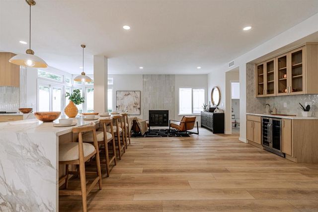 4436 Heritage Glen, San Diego, CA 92130