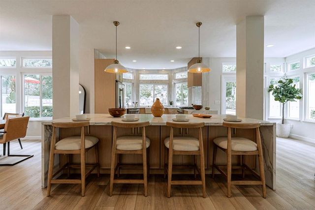 4436 Heritage Glen, San Diego, CA 92130