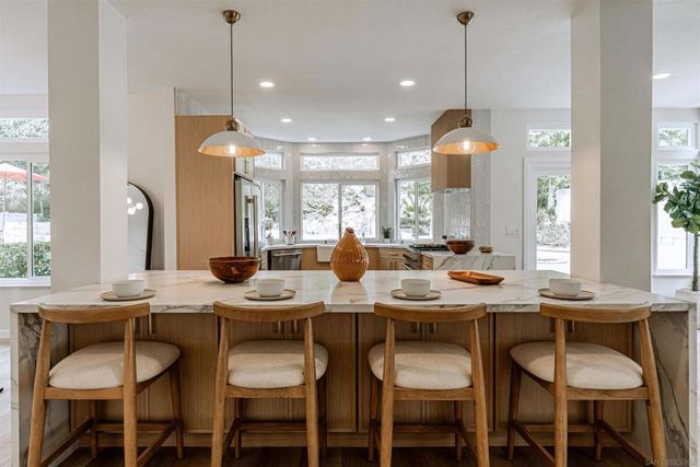 4436 Heritage Glen, San Diego, CA 92130