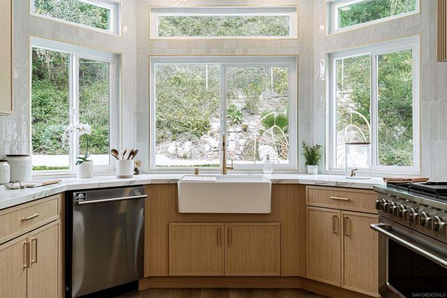 4436 Heritage Glen, San Diego, CA 92130