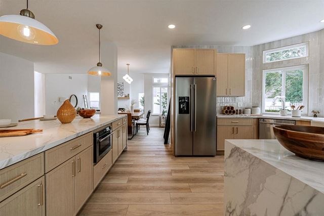 4436 Heritage Glen, San Diego, CA 92130