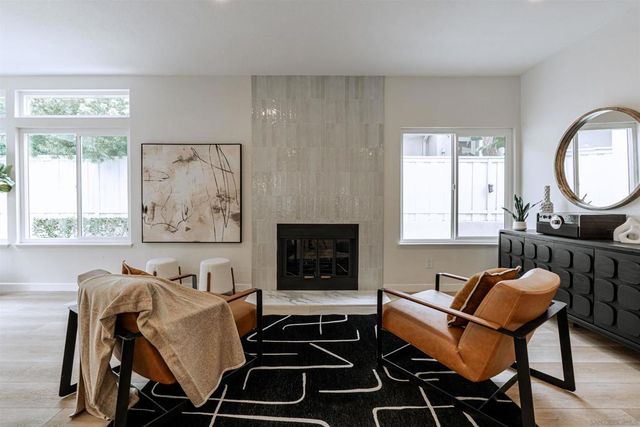 4436 Heritage Glen, San Diego, CA 92130