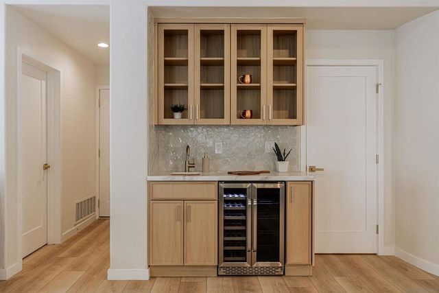 4436 Heritage Glen, San Diego, CA 92130