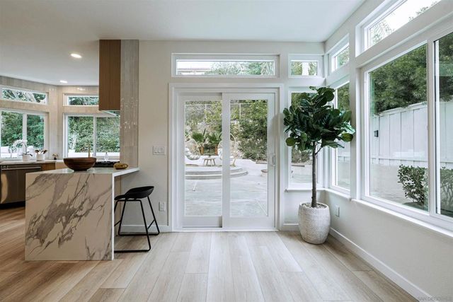 4436 Heritage Glen, San Diego, CA 92130