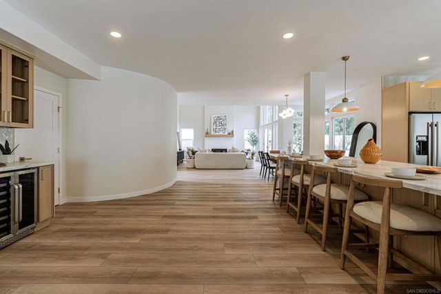 4436 Heritage Glen, San Diego, CA 92130