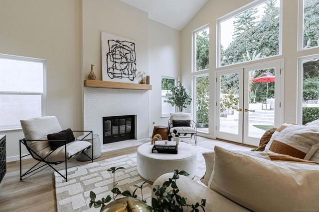 4436 Heritage Glen, San Diego, CA 92130